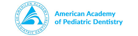 American Academy of Pediatric Dentistry