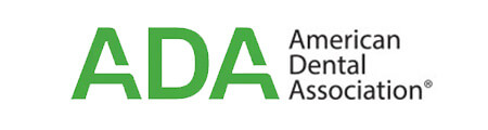 American Dental Association