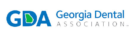 Georgia Dental Association